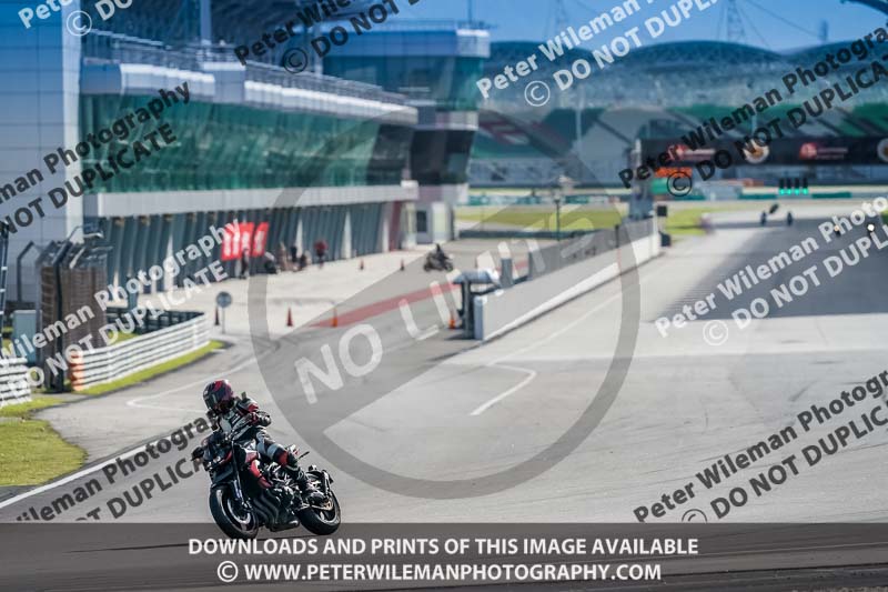 Sepang;event digital images;motorbikes;no limits;peter wileman photography;trackday;trackday digital images